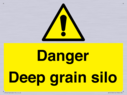 danger-deep-grain-silo~